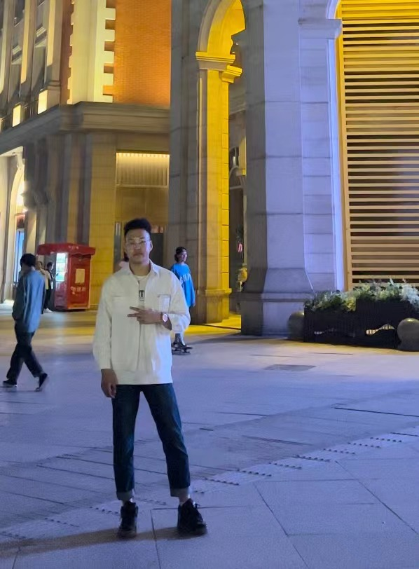 太阳集团1088vip