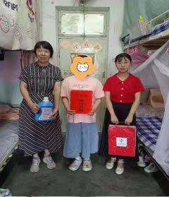 太阳集团1088vip