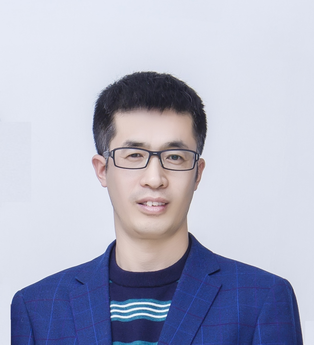 太阳集团1088vip
