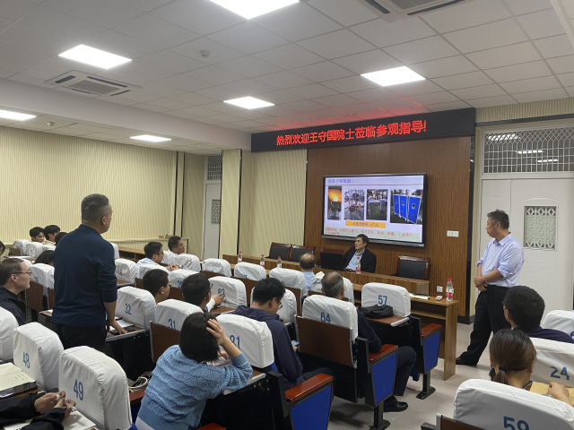 太阳集团1088vip