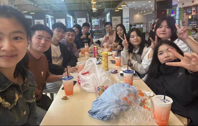 太阳集团1088vip