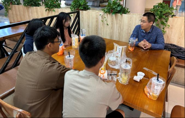 太阳集团1088vip