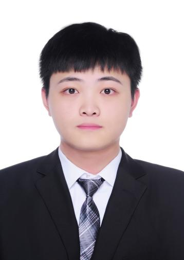 太阳集团1088vip