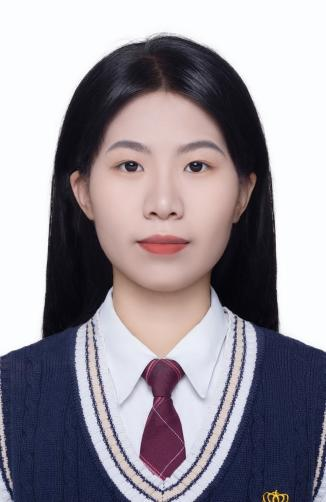 太阳集团1088vip