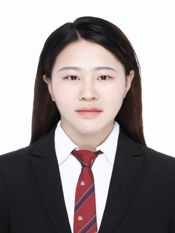 太阳集团1088vip