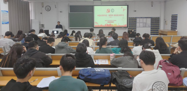 太阳集团1088vip