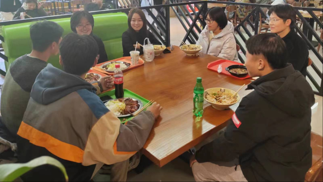太阳集团1088vip