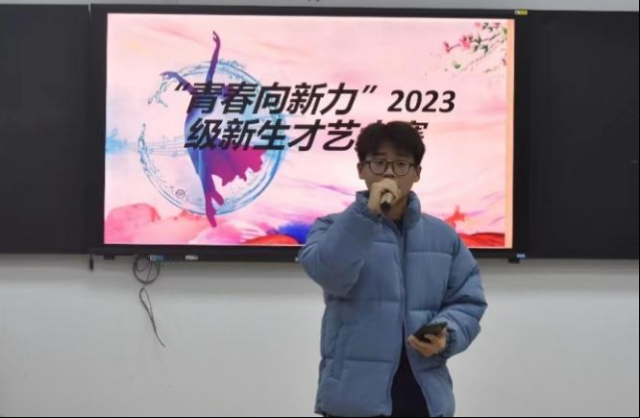 太阳集团1088vip