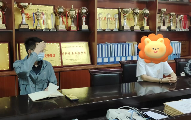 太阳集团1088vip
