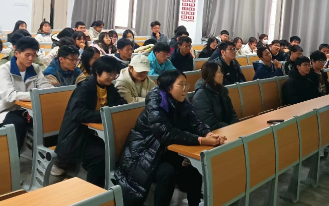 太阳集团1088vip