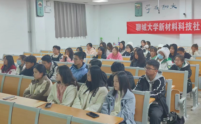 太阳集团1088vip