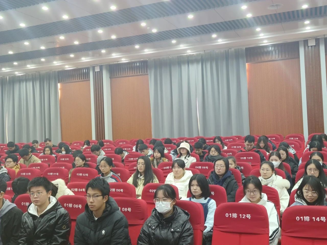 太阳集团1088vip