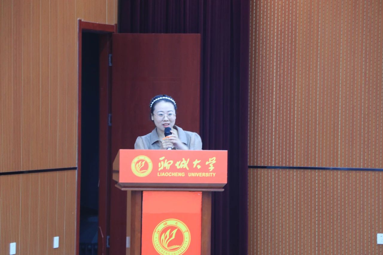 太阳集团1088vip