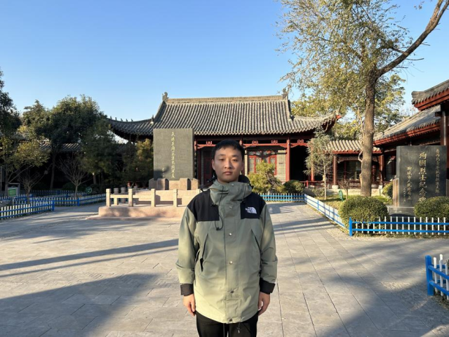 太阳集团1088vip