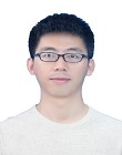 太阳集团1088vip
