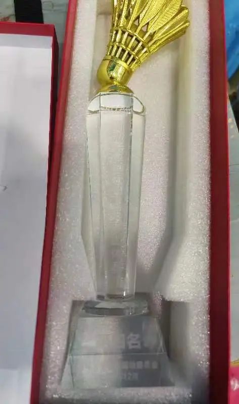太阳集团1088vip