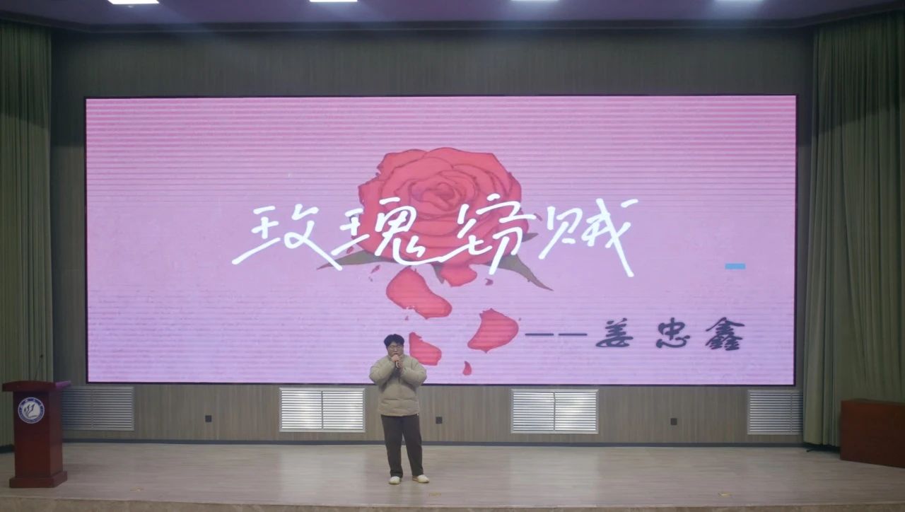 太阳集团1088vip