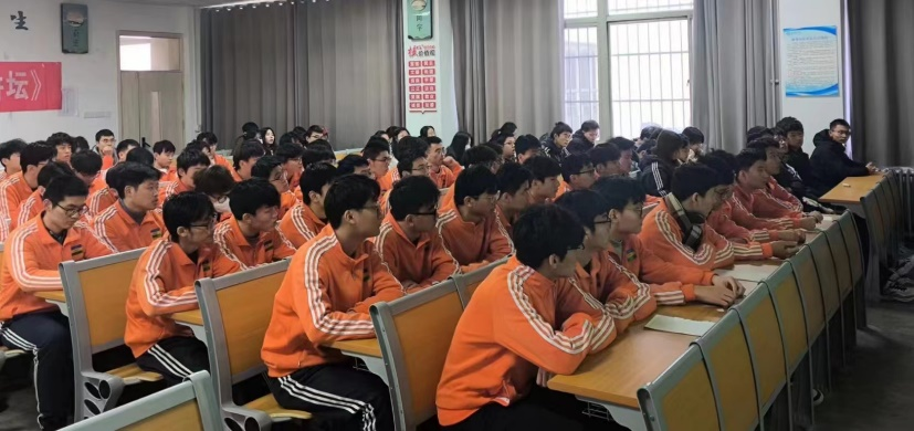 太阳集团1088vip