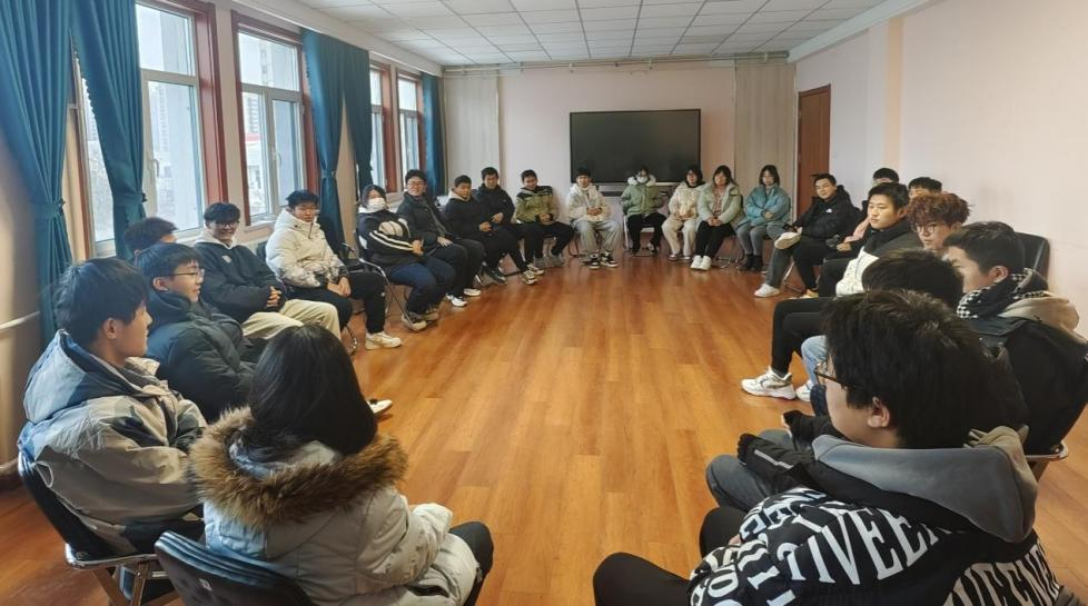 太阳集团1088vip