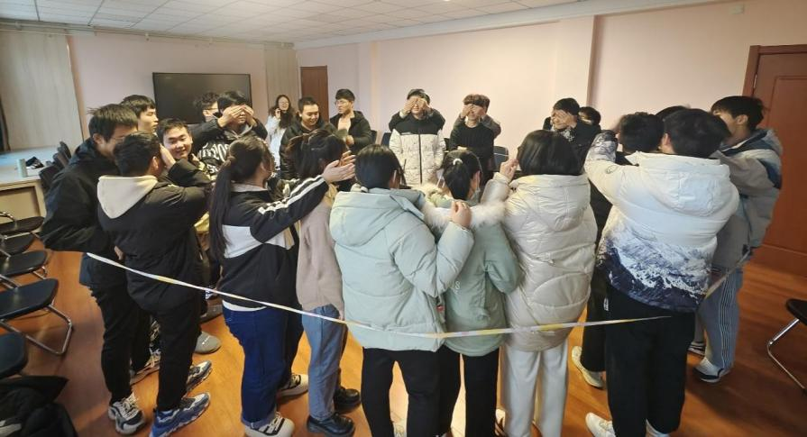 太阳集团1088vip