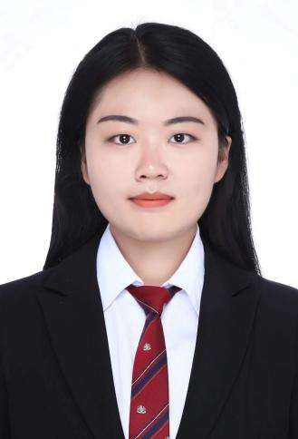 太阳集团1088vip