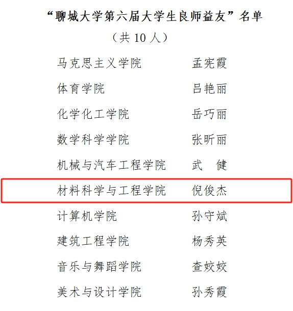 太阳集团1088vip
