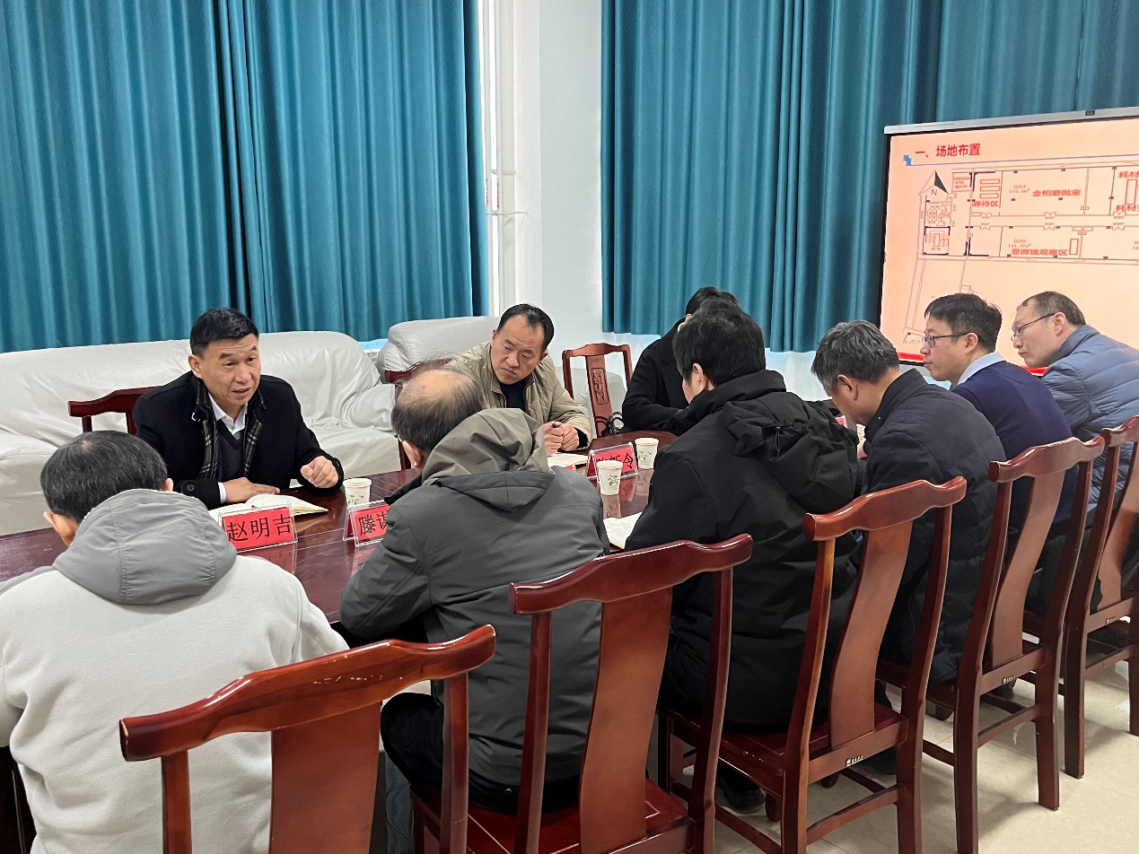 太阳集团1088vip