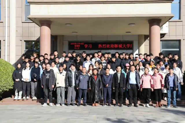 太阳集团1088vip