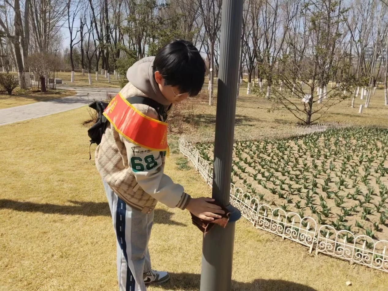 太阳集团1088vip