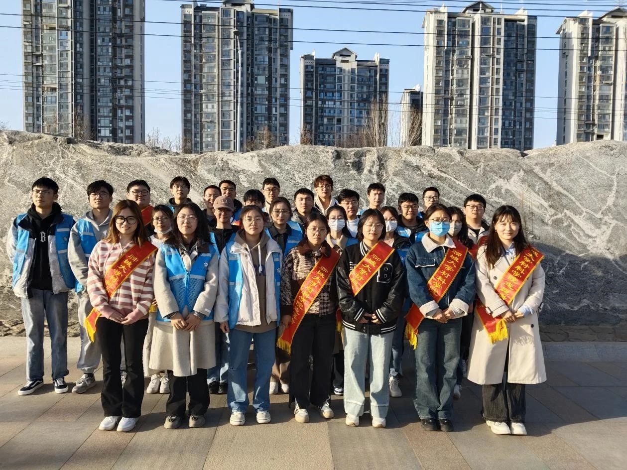 太阳集团1088vip