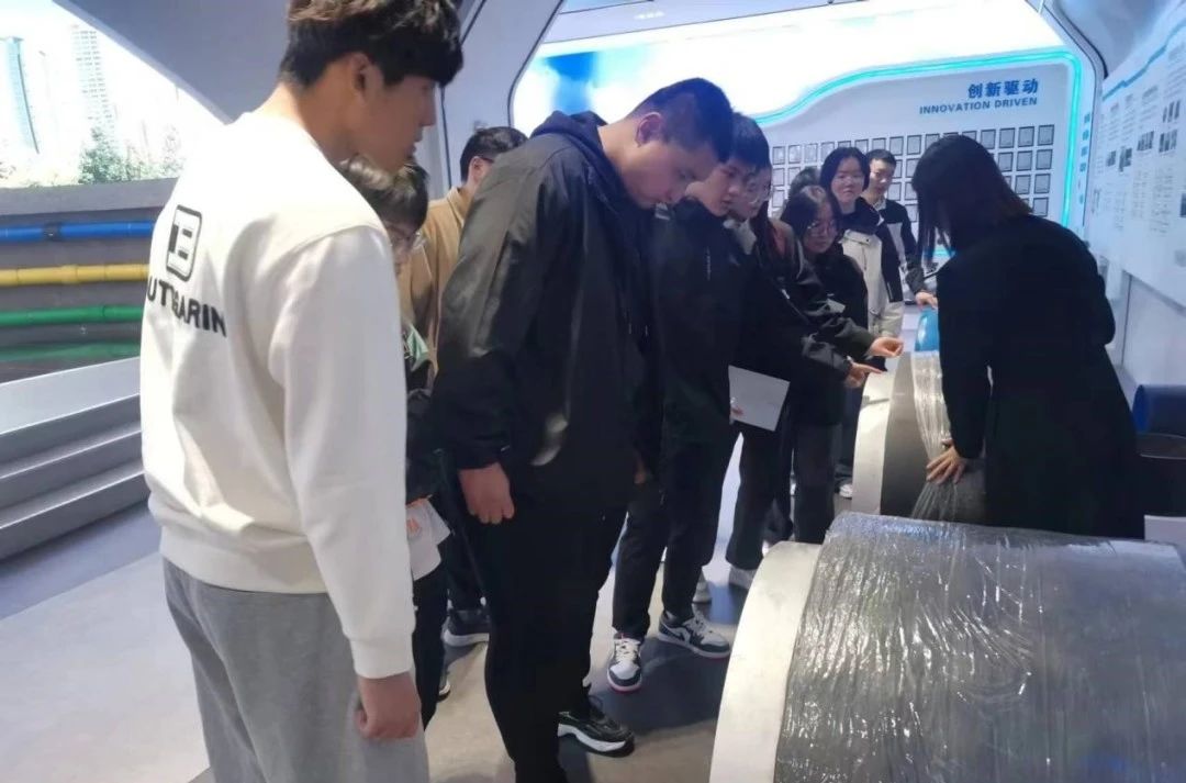 太阳集团1088vip