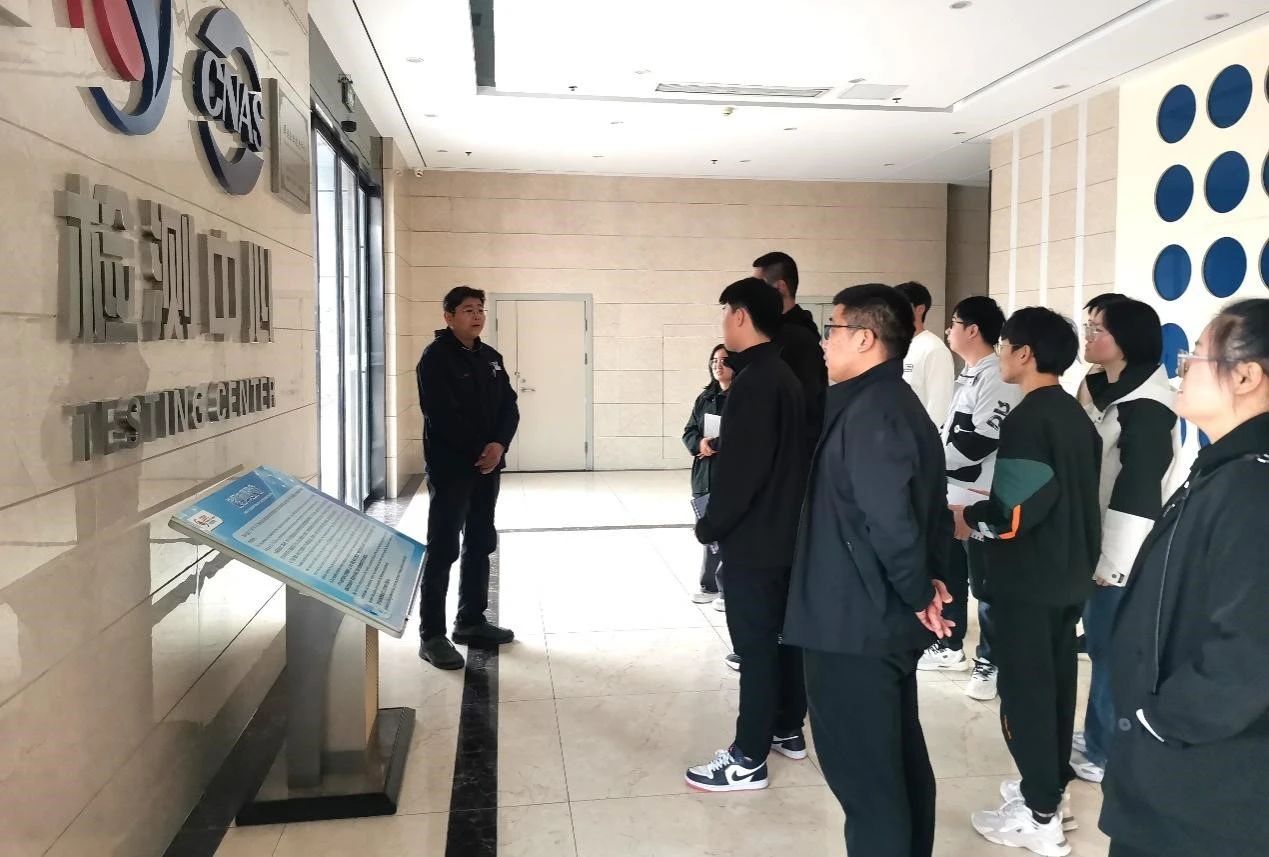 太阳集团1088vip
