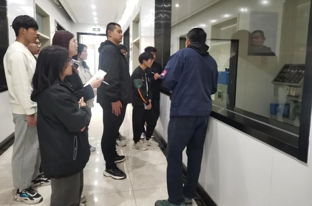 太阳集团1088vip
