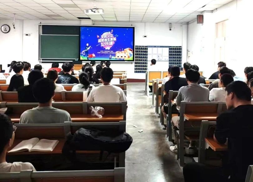太阳集团1088vip