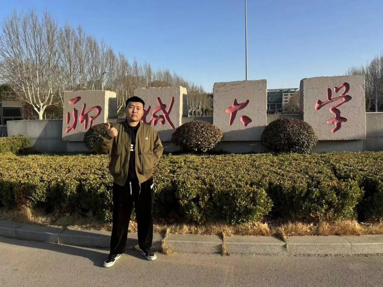 太阳集团1088vip