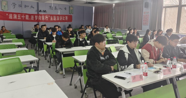 太阳集团1088vip