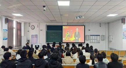 太阳集团1088vip
