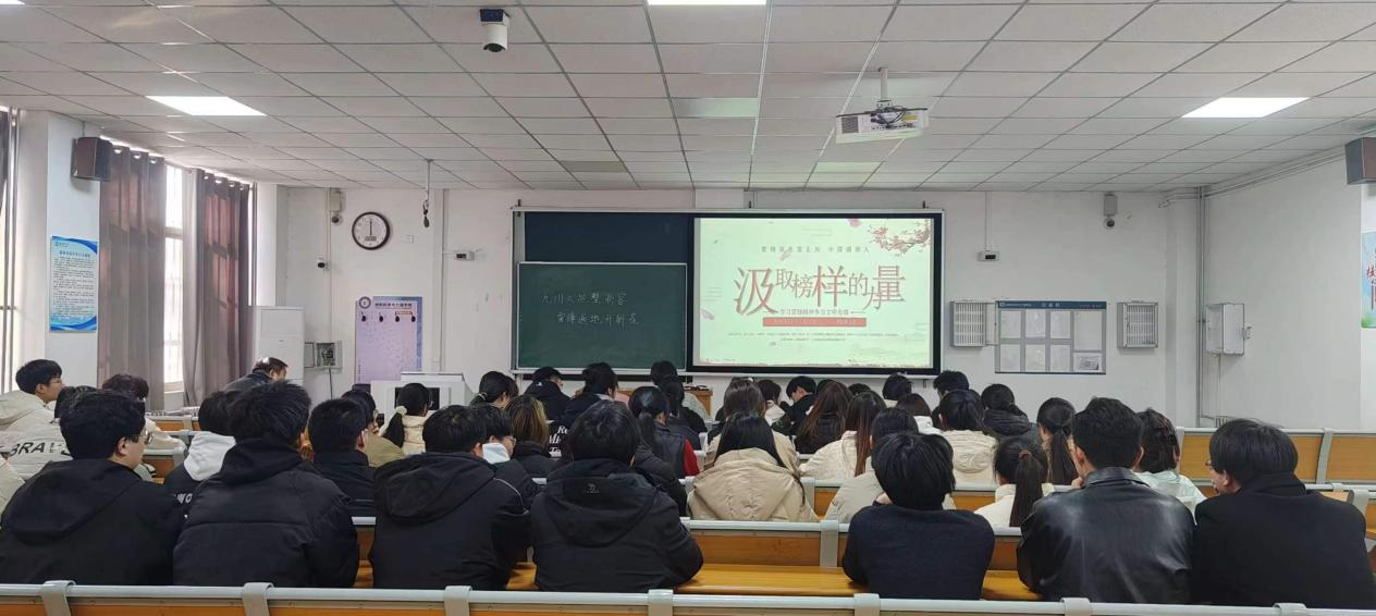 太阳集团1088vip