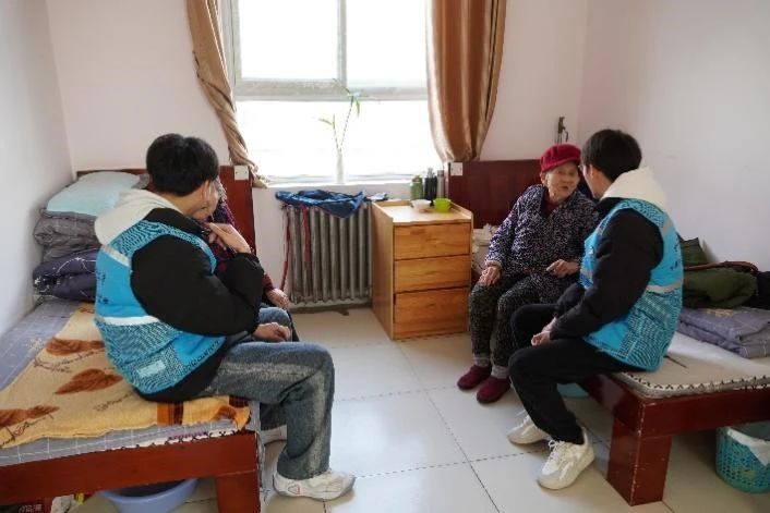 太阳集团1088vip