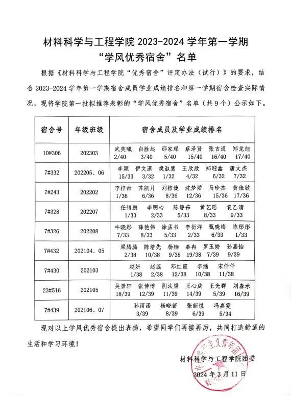 太阳集团1088vip