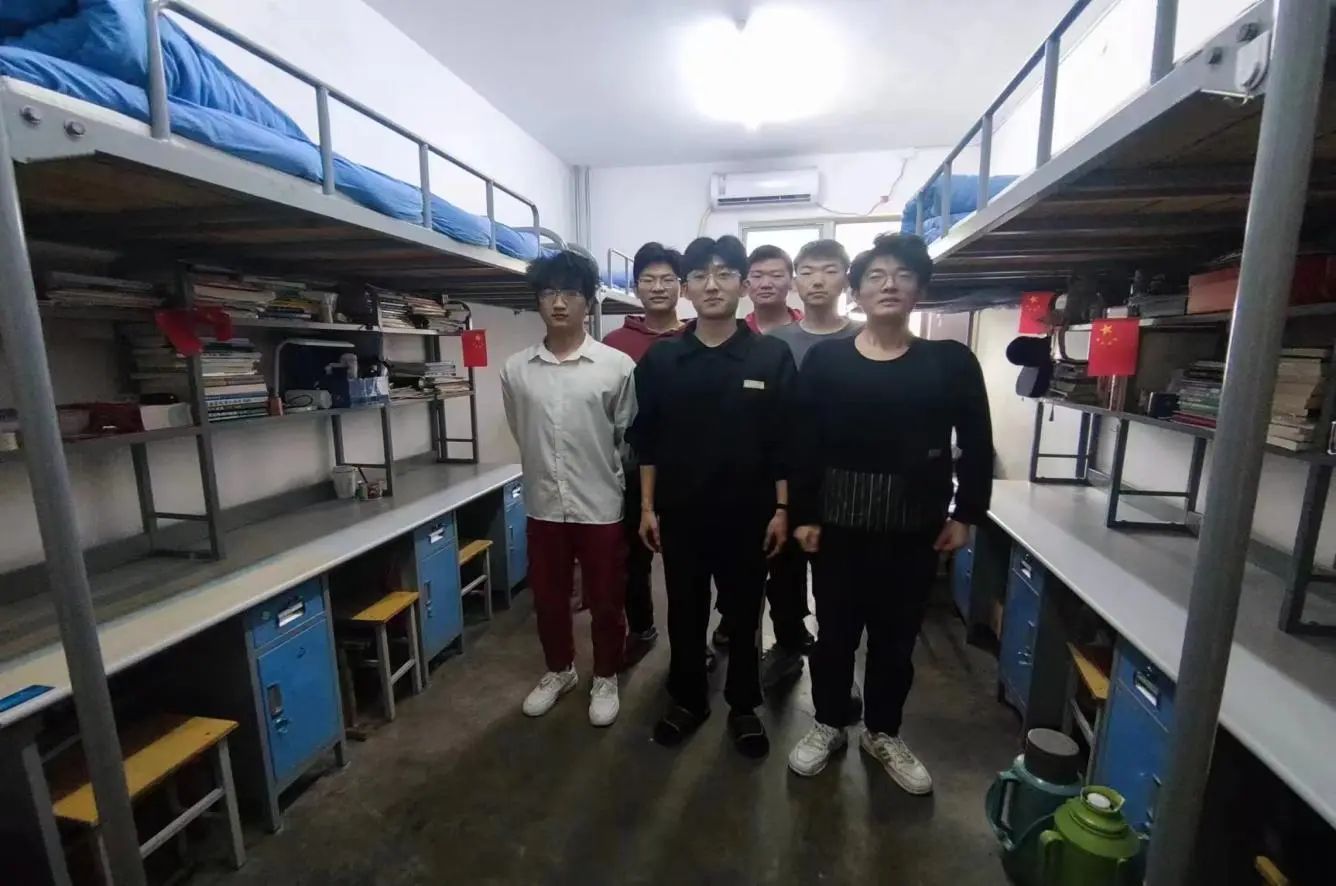 太阳集团1088vip