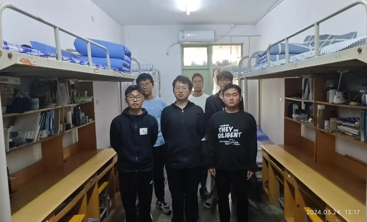 太阳集团1088vip