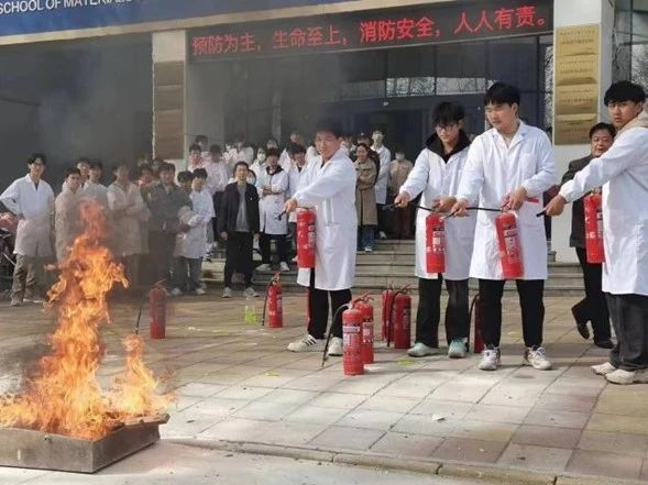 太阳集团1088vip