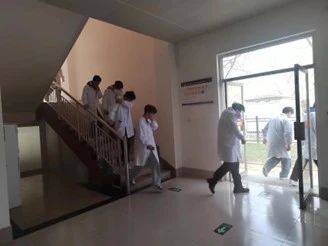 太阳集团1088vip