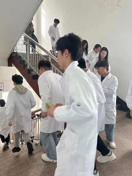 太阳集团1088vip