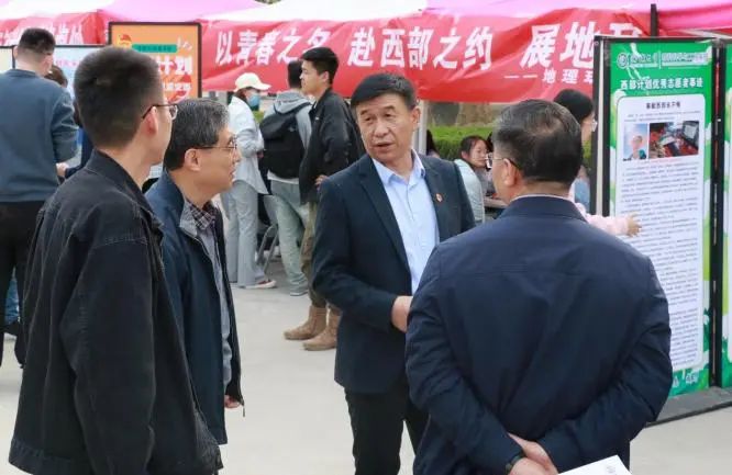 太阳集团1088vip