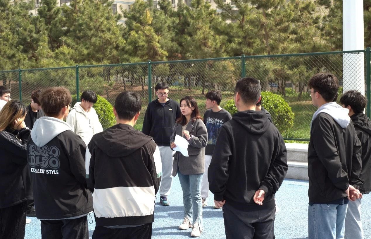 太阳集团1088vip