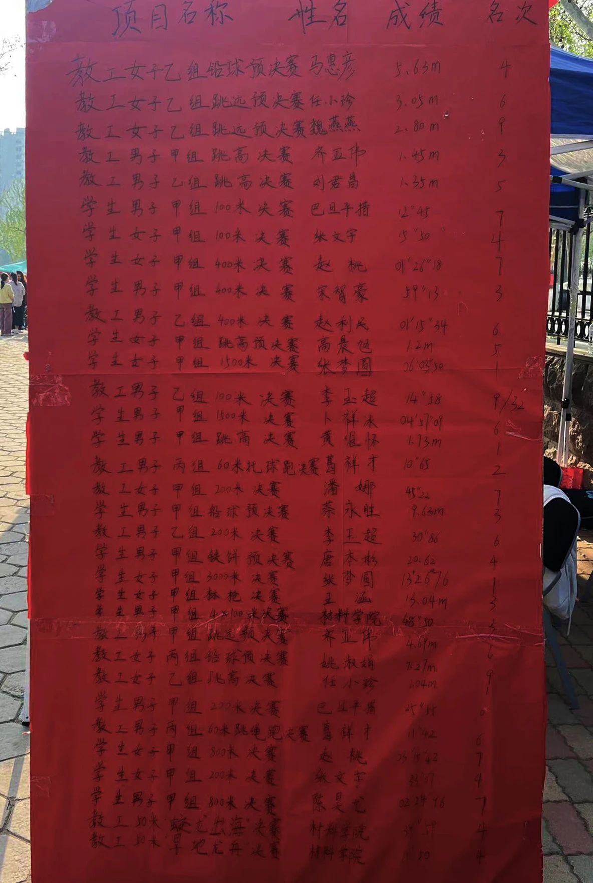 太阳集团1088vip