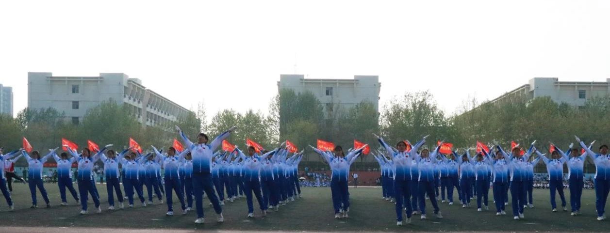 太阳集团1088vip
