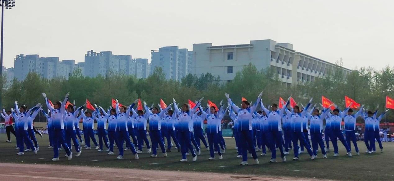 太阳集团1088vip